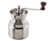 Judge Stainless Steel Coffee Bean Grinder